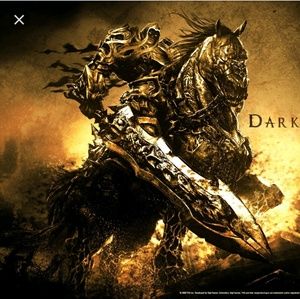 Meet your Posher, Bryan